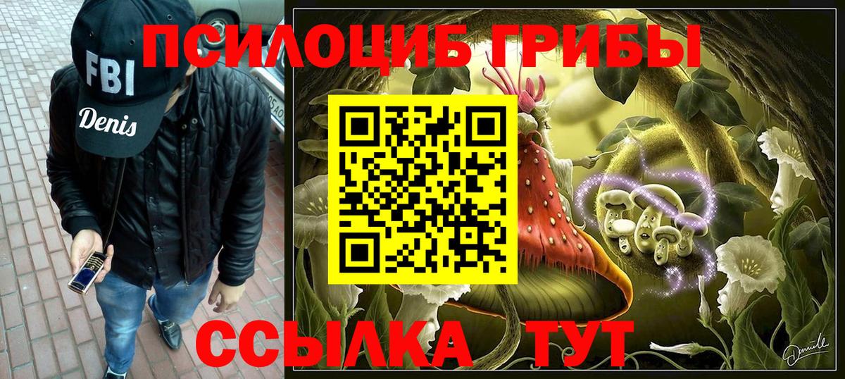 Галлюциногенные грибы прущие грибы Абинск